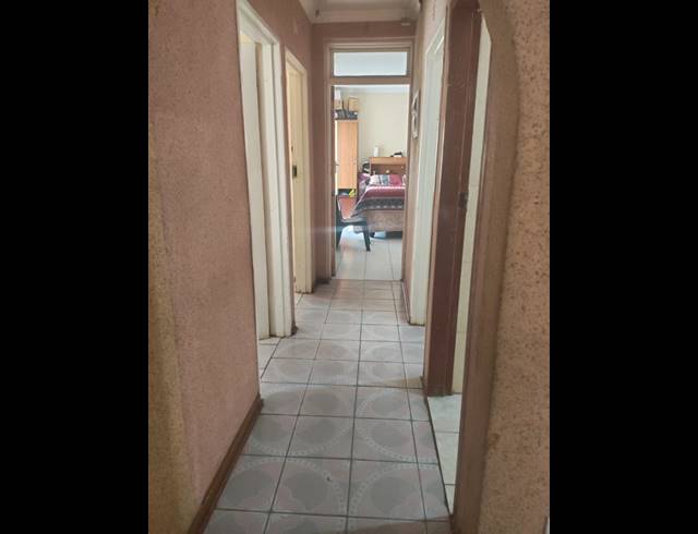 3 BEDROOM HOUSE FOR SALE IN MID ENNERDALE